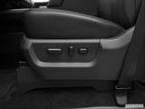  Seat Adjustment Controllers photo